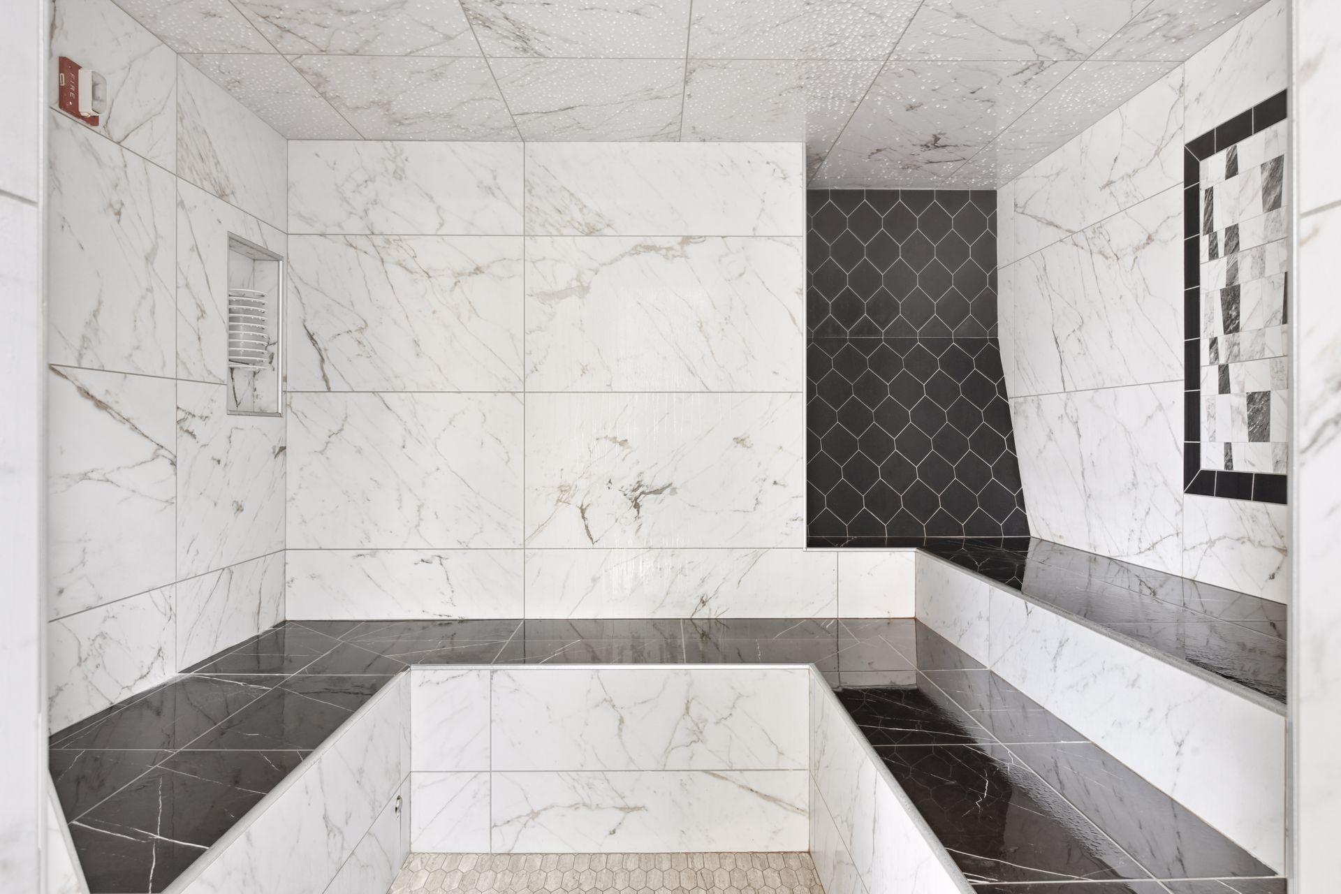 500 E Grant Street Unit: 709