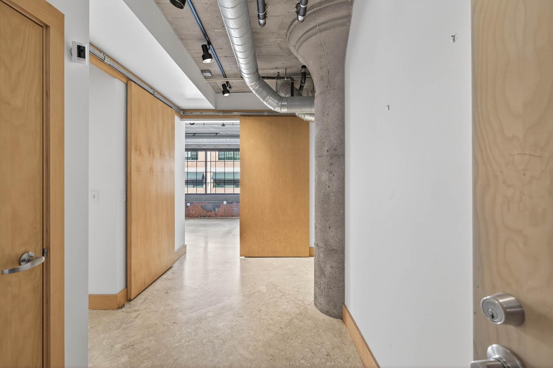 525 3rd Street N Unit: 201