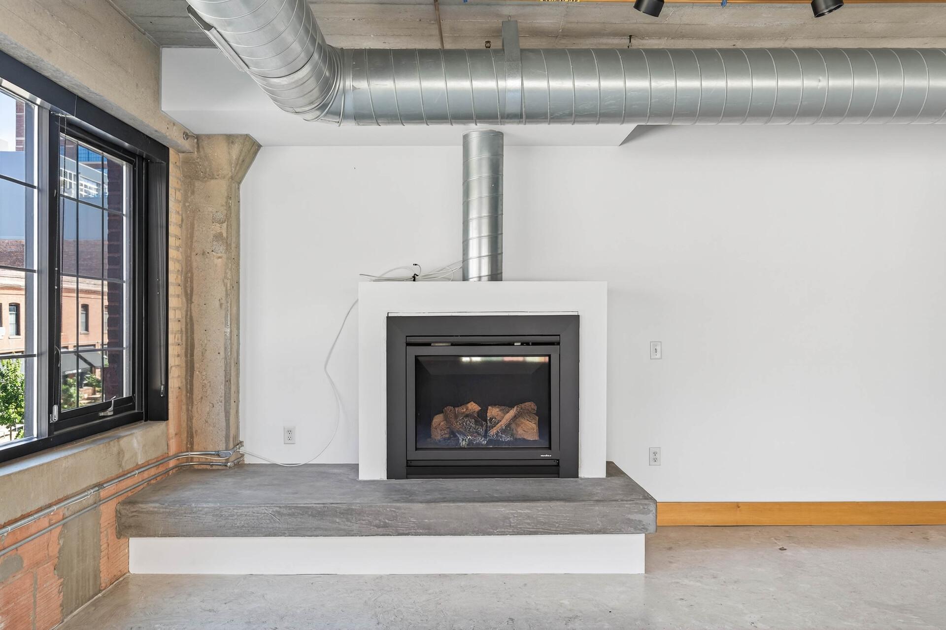 525 3rd Street N Unit: 201