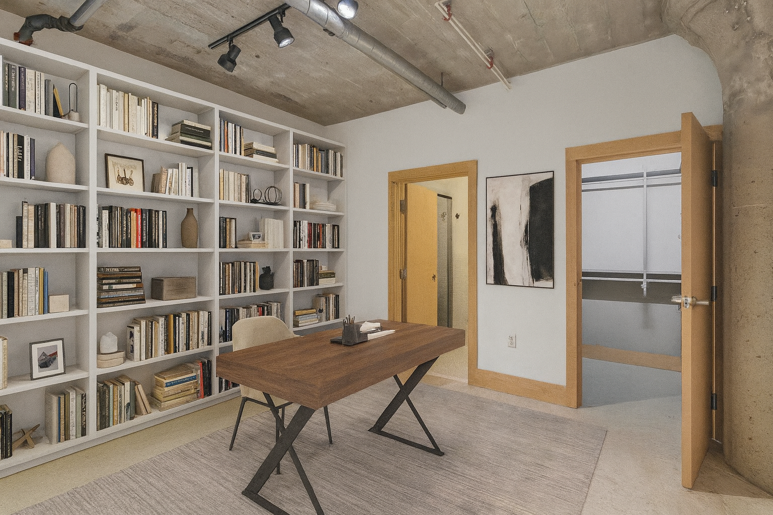 525 3rd Street N Unit: 201