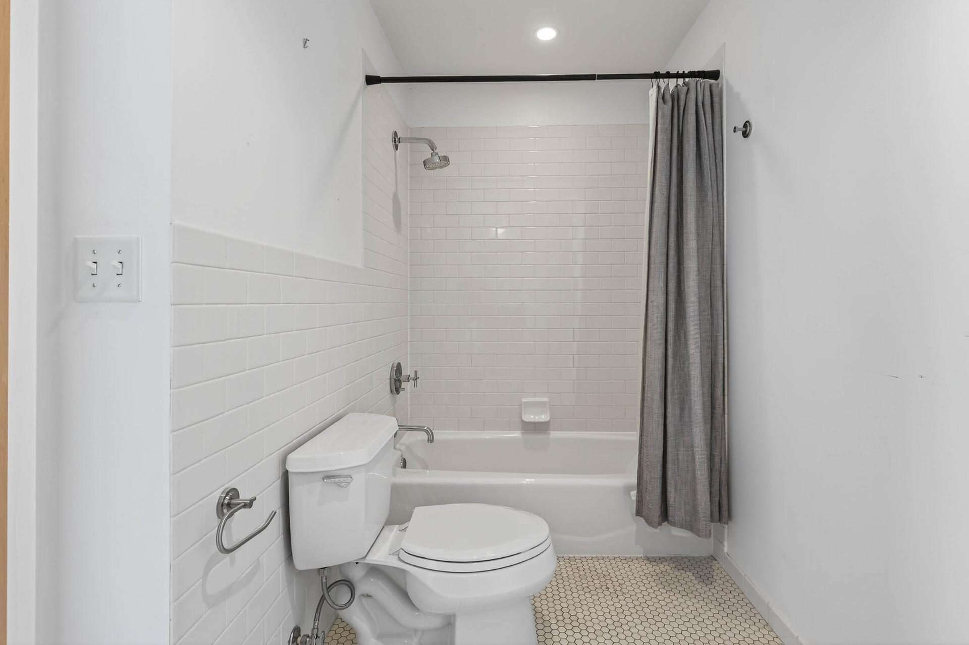 525 3rd Street N Unit: 201