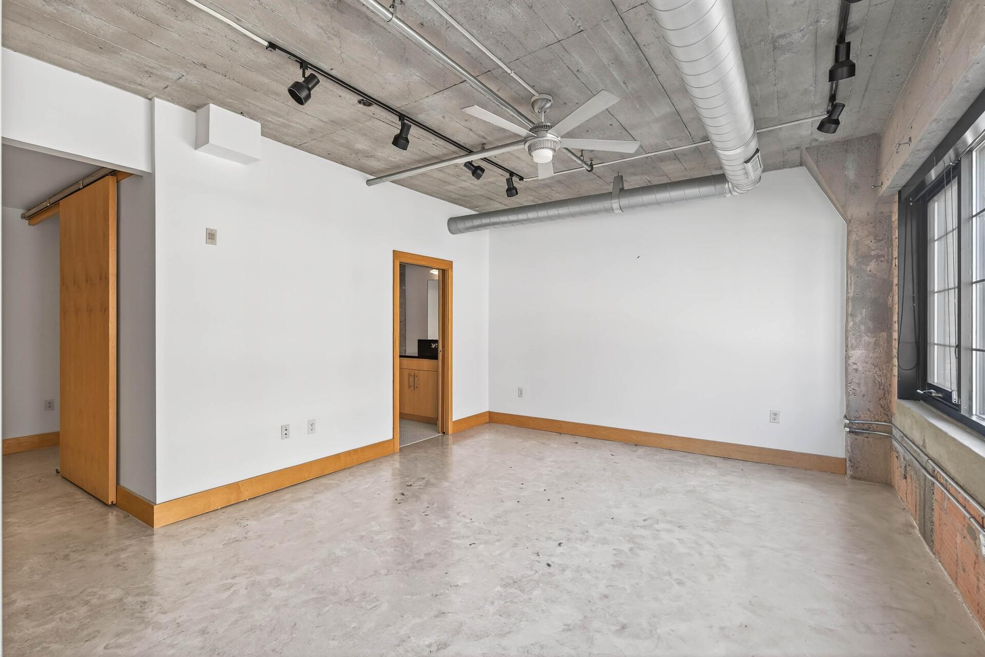 525 3rd Street N Unit: 201