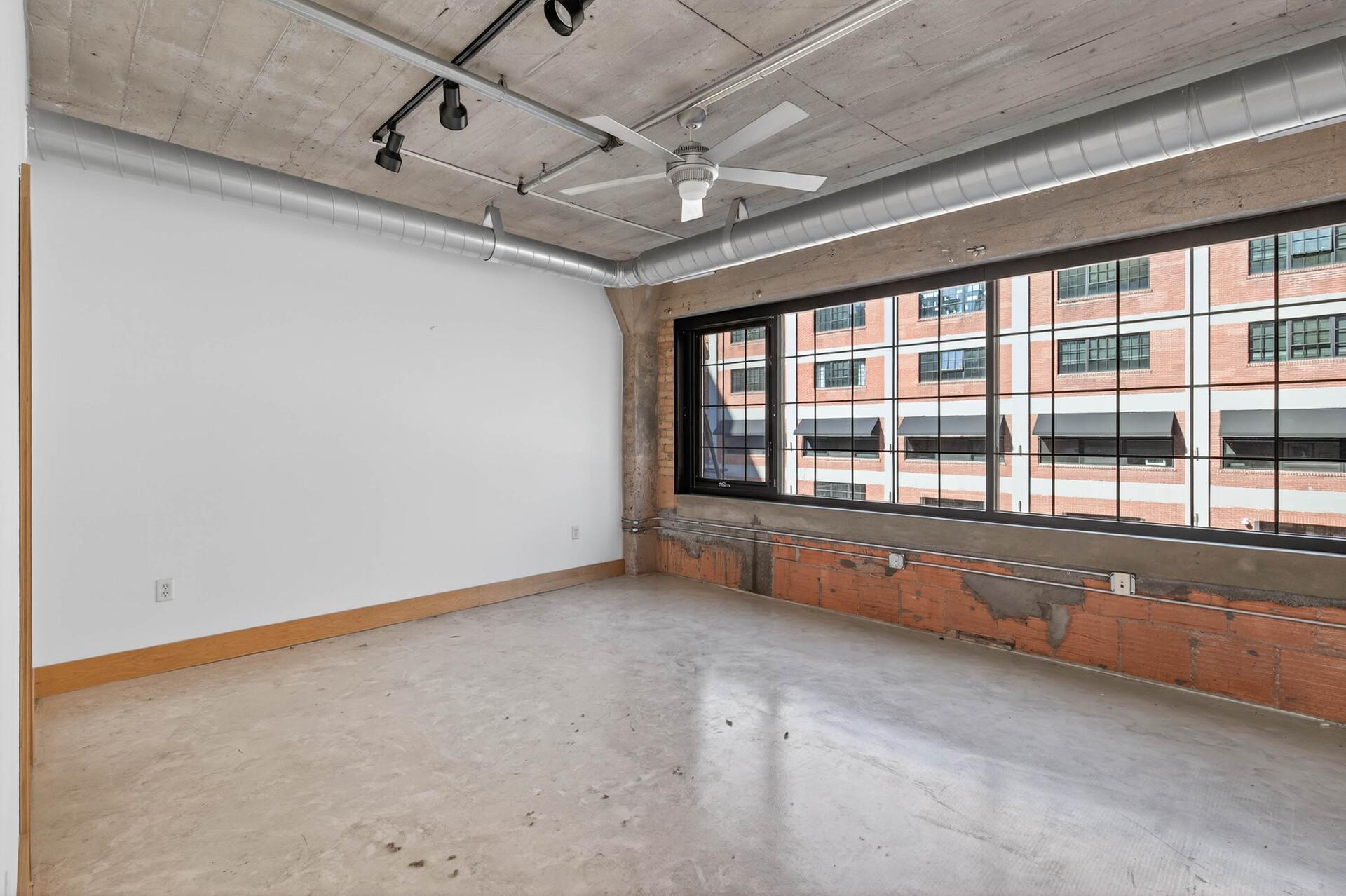525 3rd Street N Unit: 201