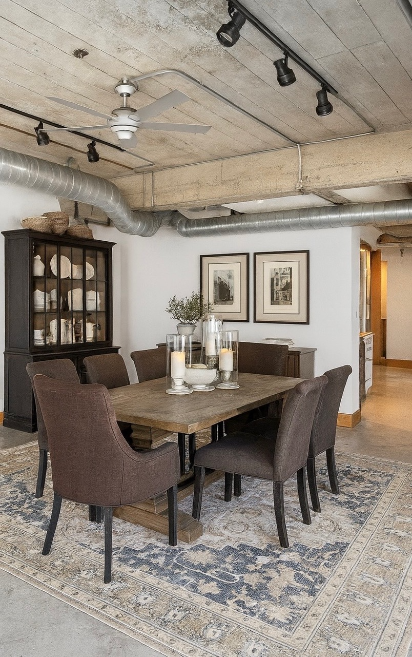 525 3rd Street N Unit: 201