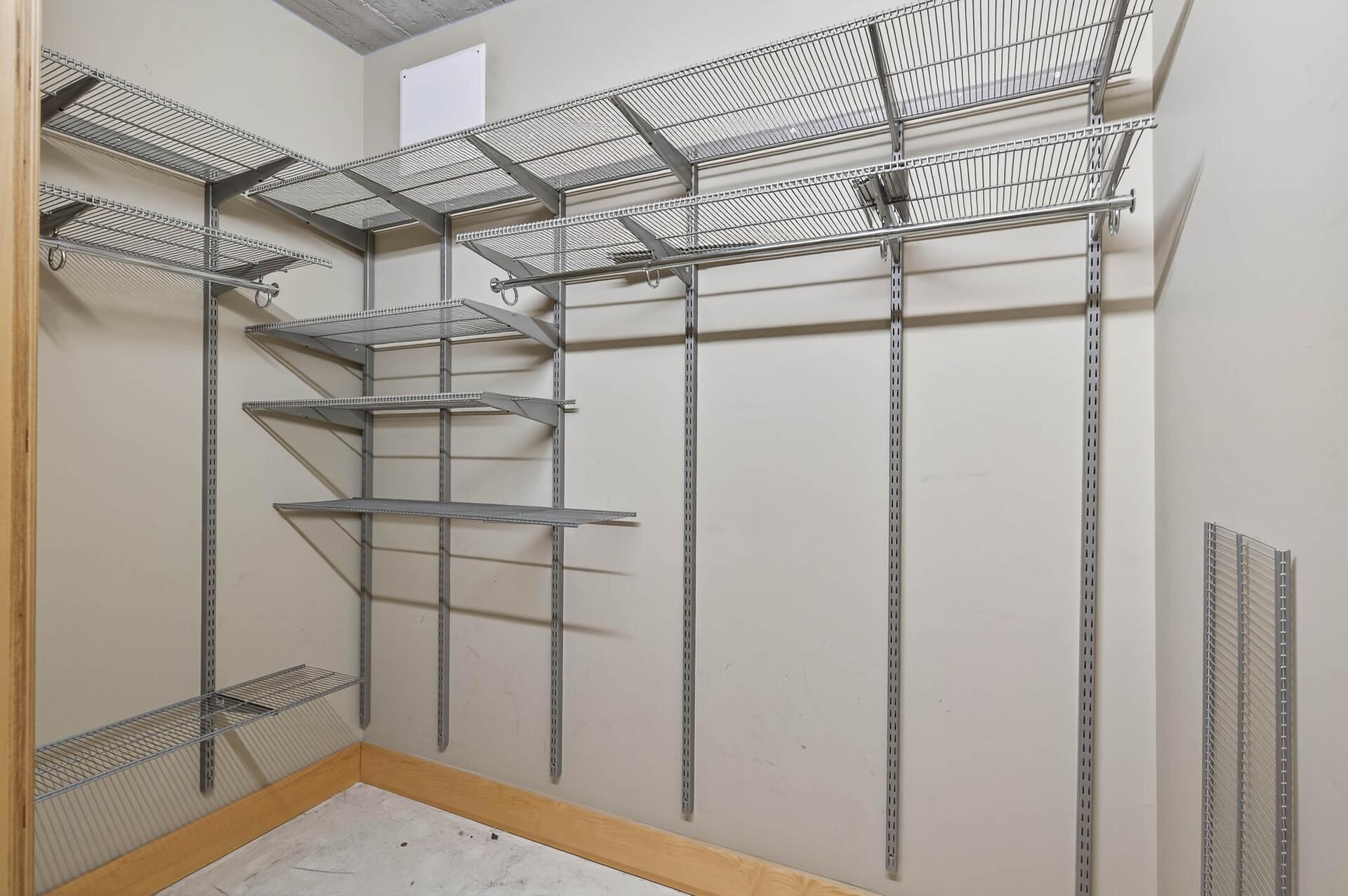 525 3rd Street N Unit: 201