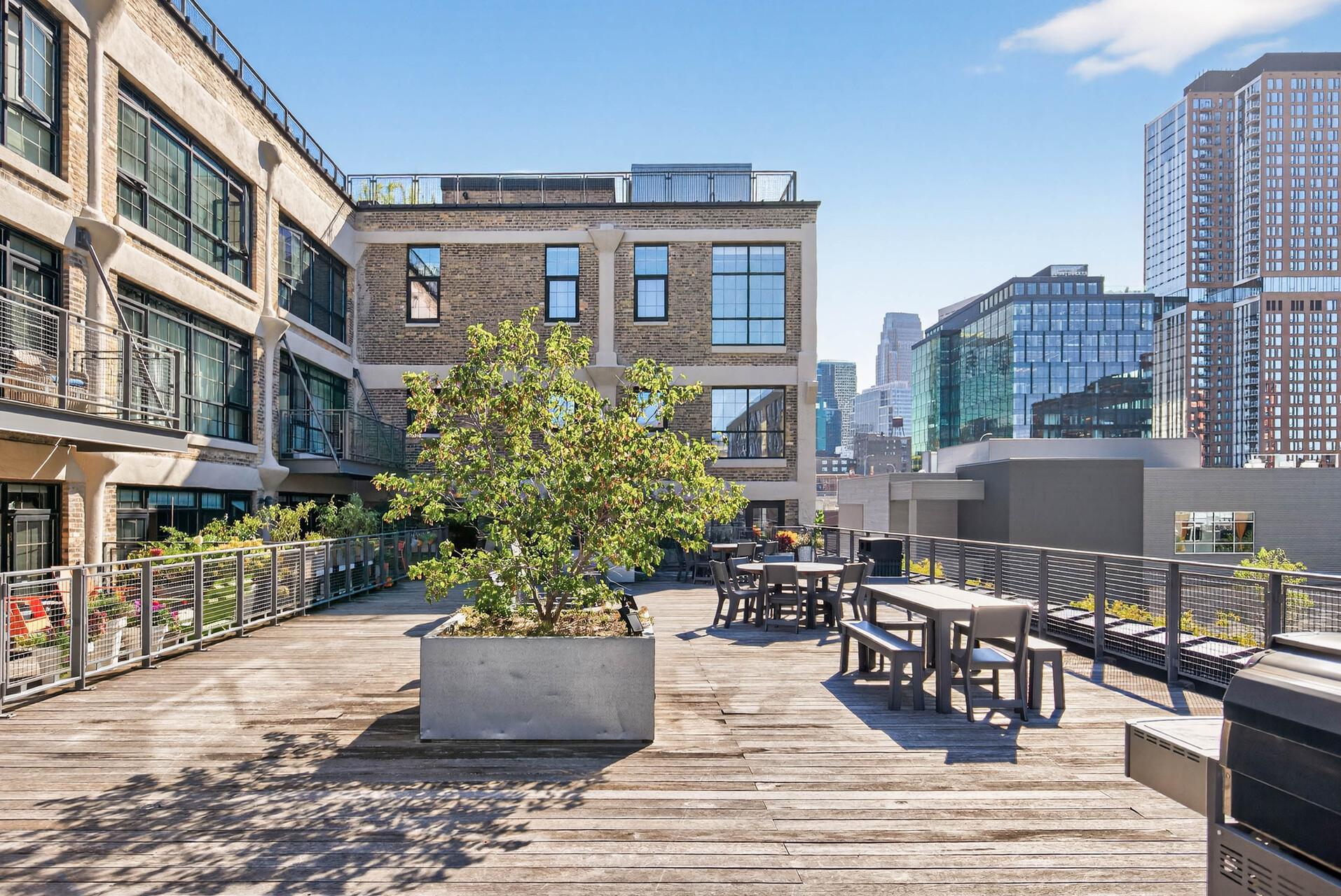 525 3rd Street N Unit: 201