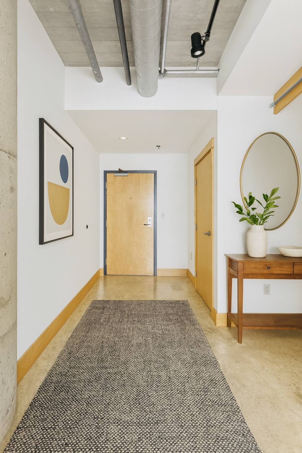 525 3rd Street N Unit: 201