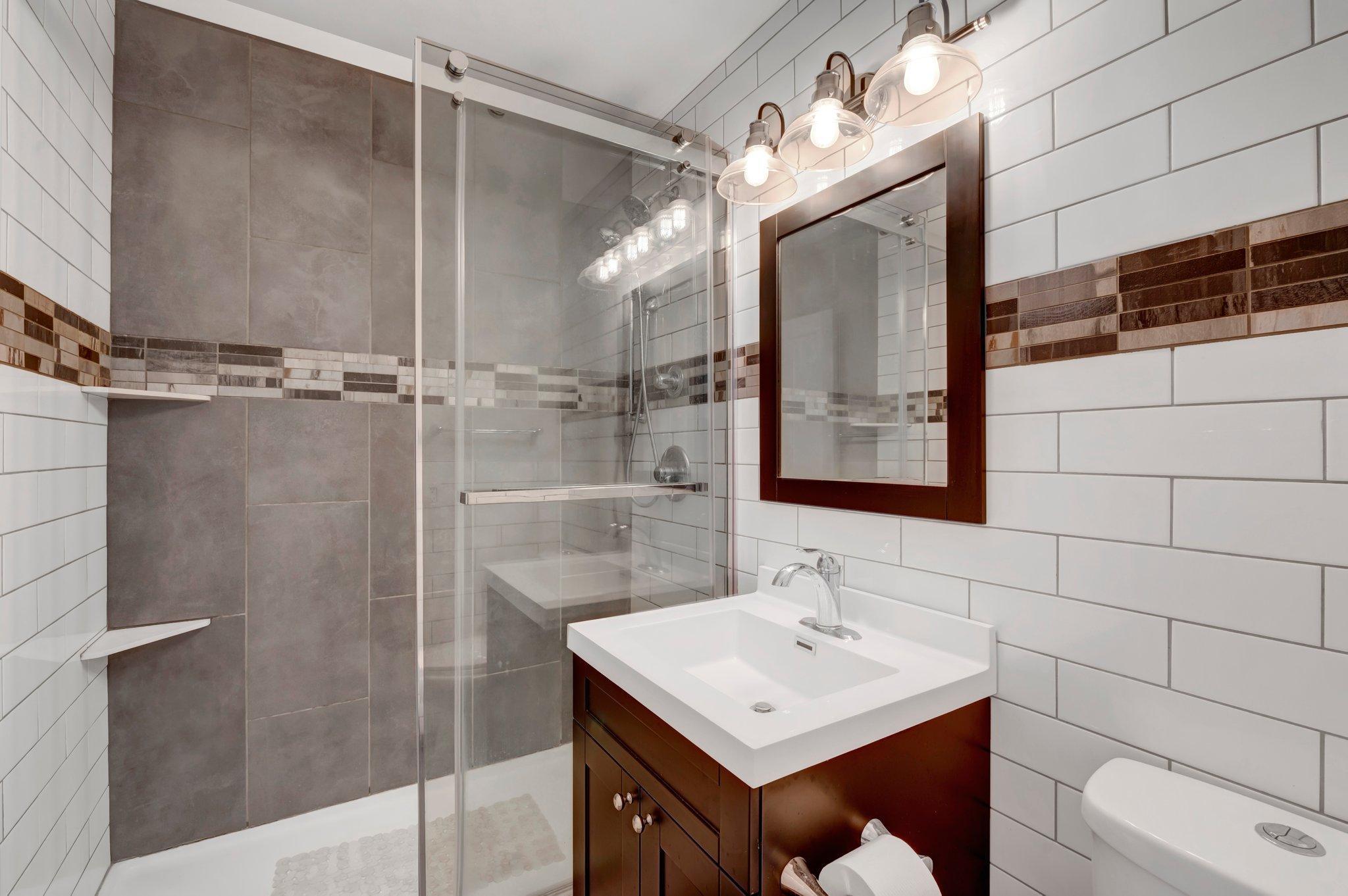 3522 S Harriet Avenue Unit: 106
