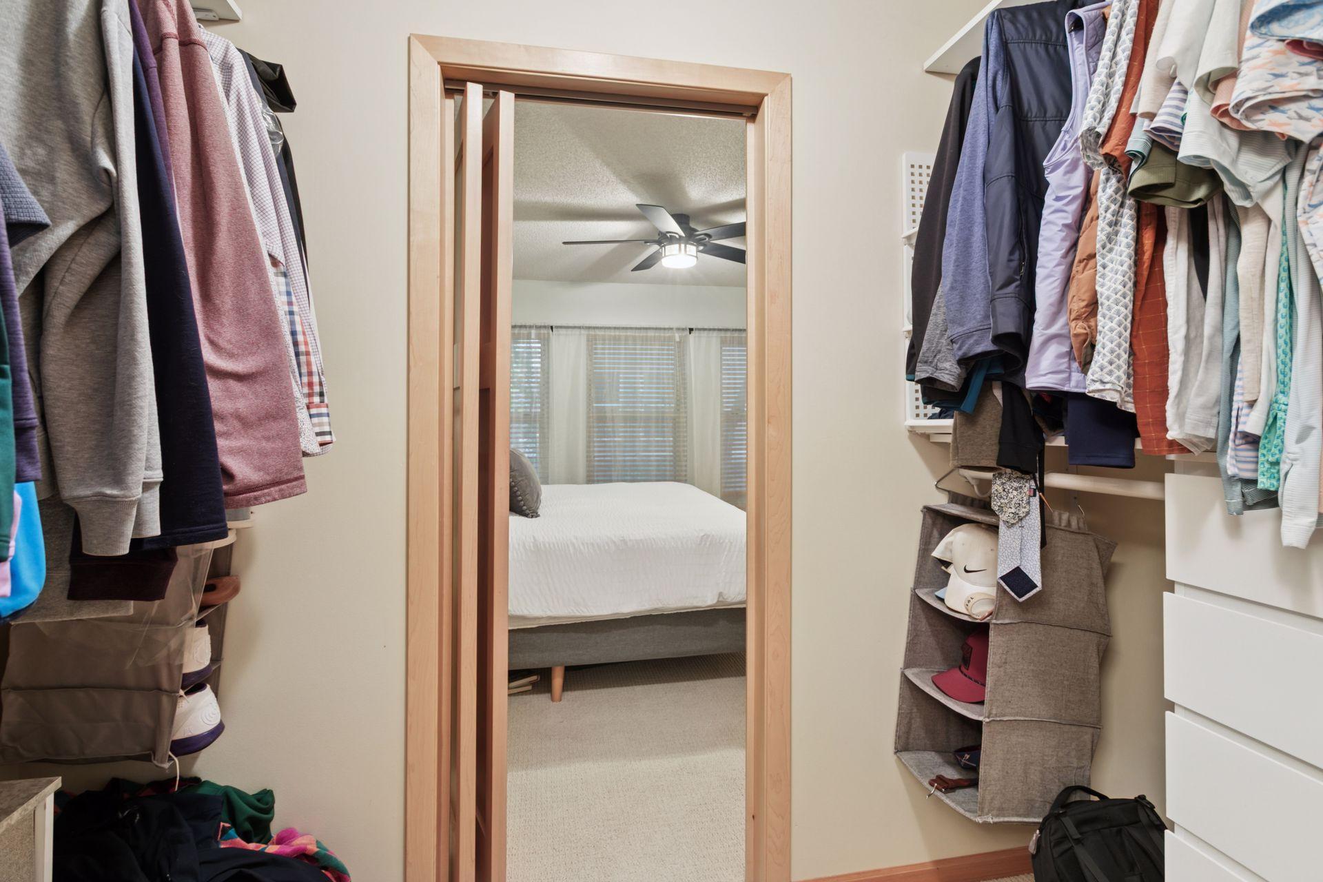 645 N 1st Street Unit: 109