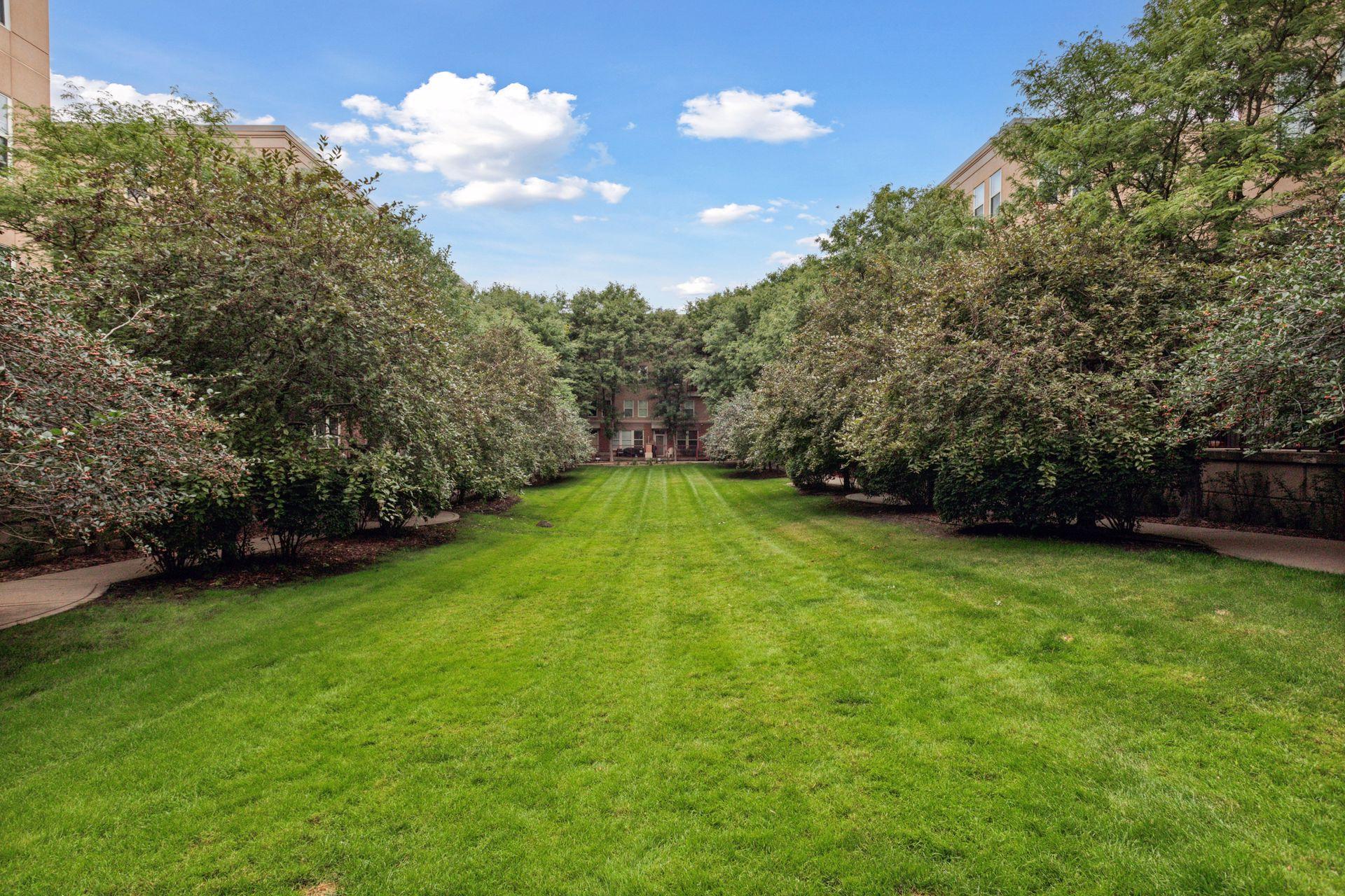 645 N 1st Street Unit: 109