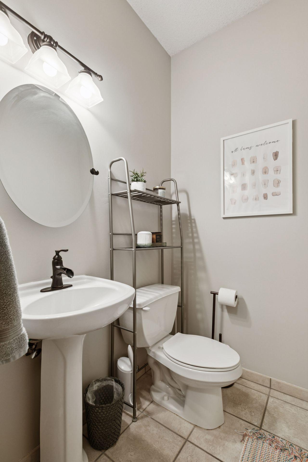 645 N 1st Street Unit: 109