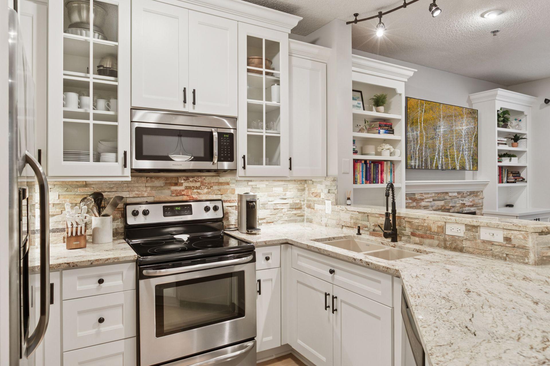 645 N 1st Street Unit: 109