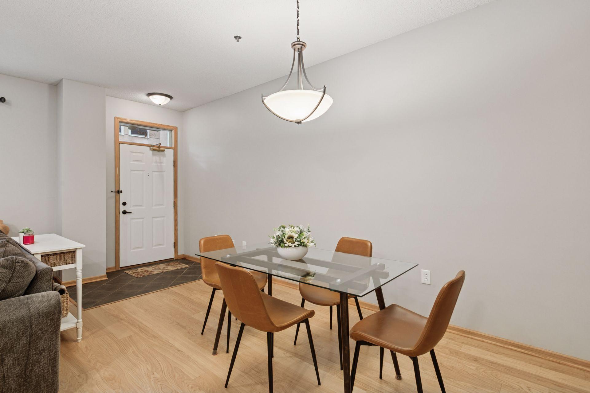 645 N 1st Street Unit: 109