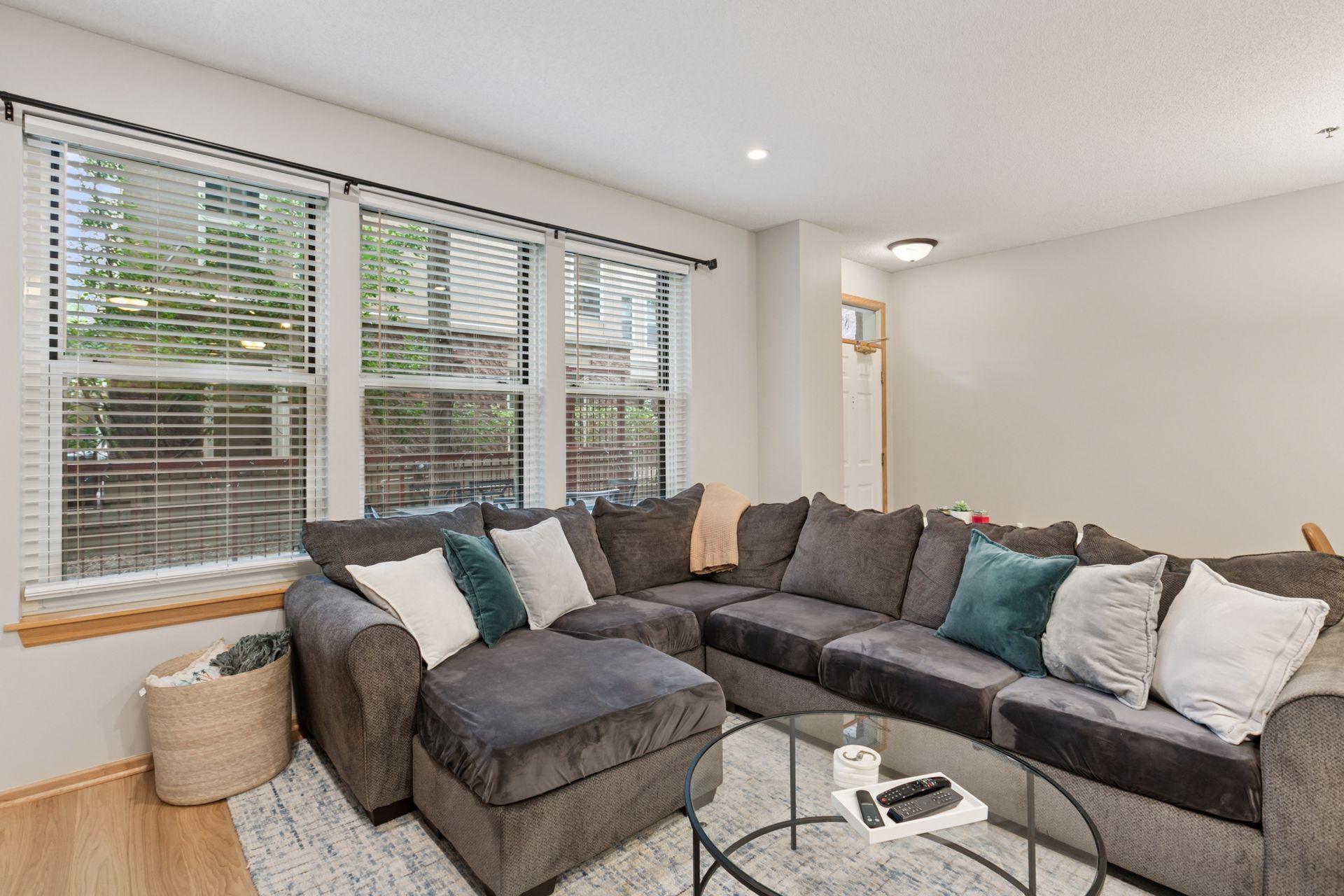 645 N 1st Street Unit: 109