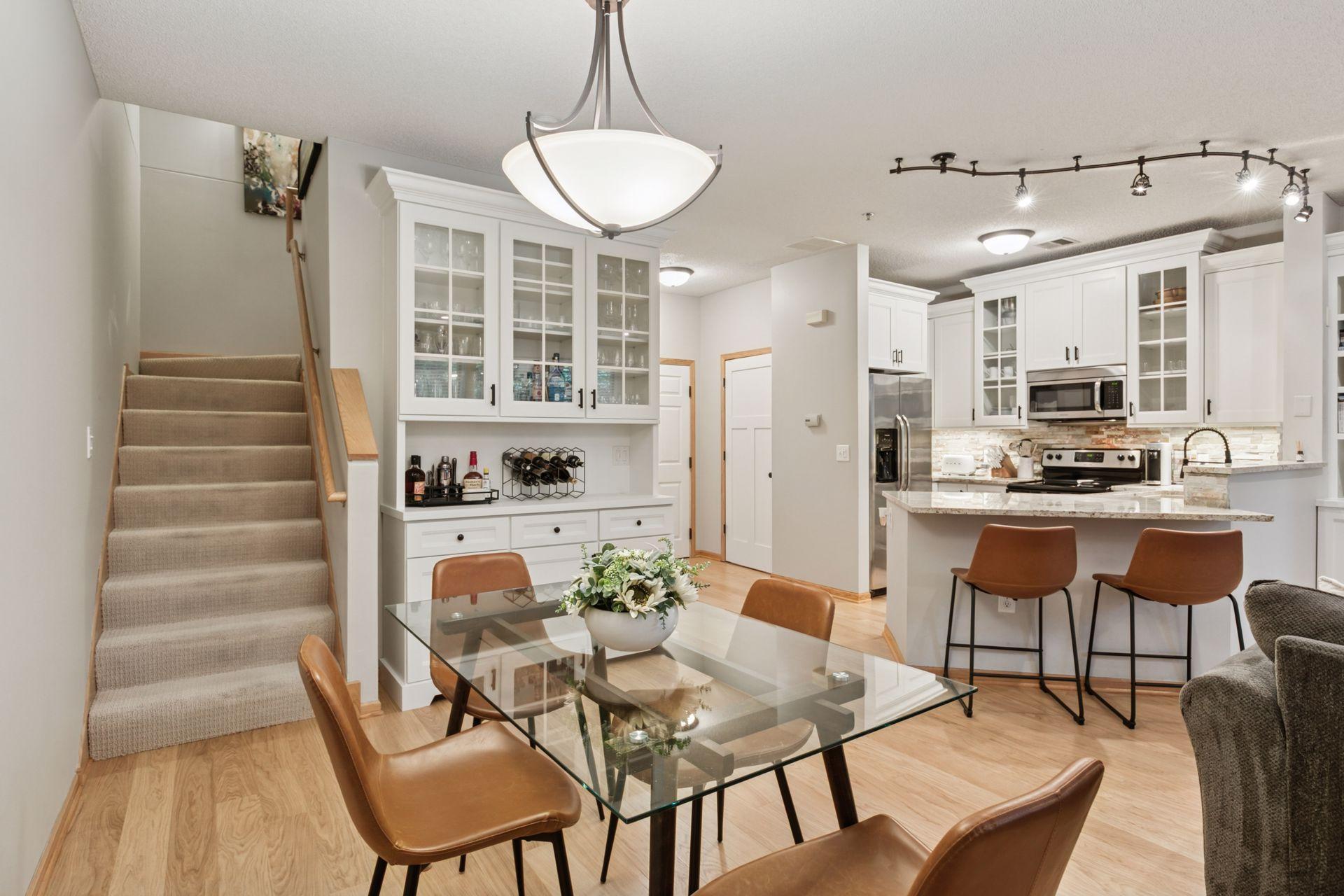 645 N 1st Street Unit: 109