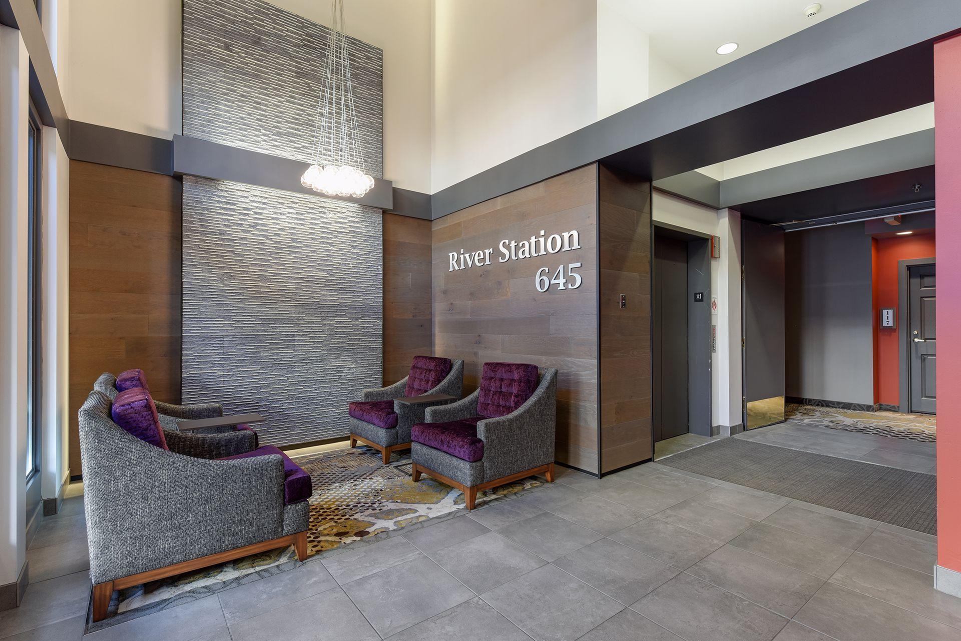 645 N 1st Street Unit: 109