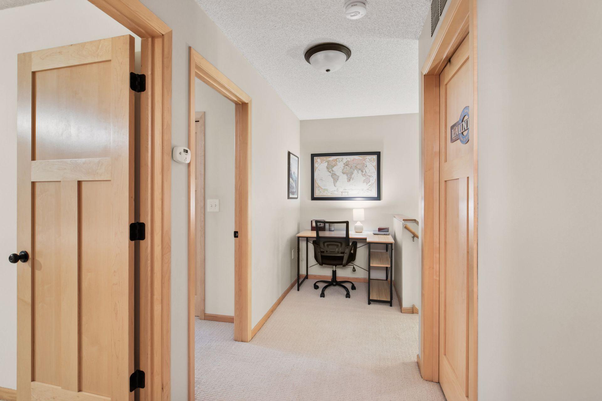 645 N 1st Street Unit: 109