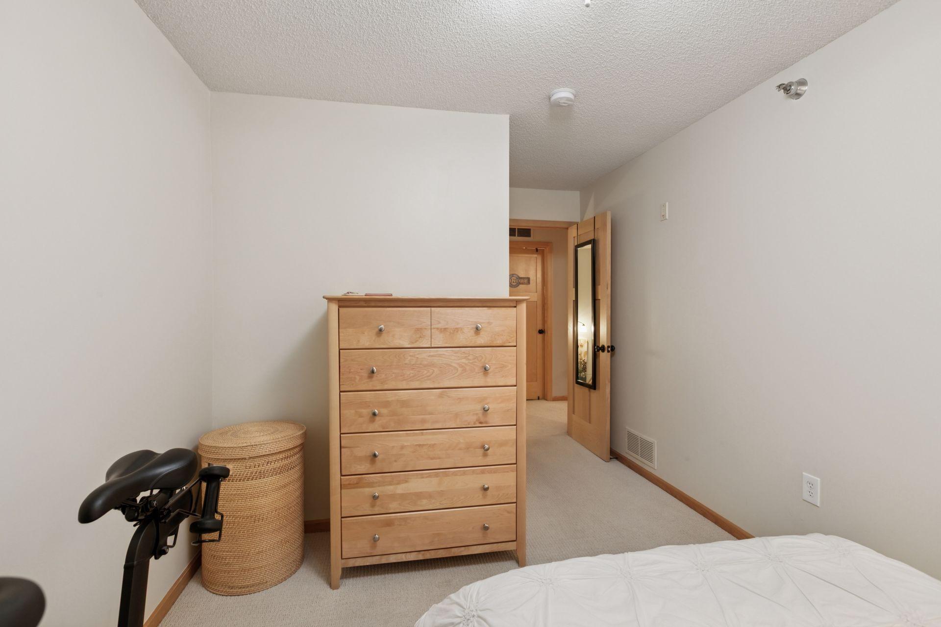 645 N 1st Street Unit: 109