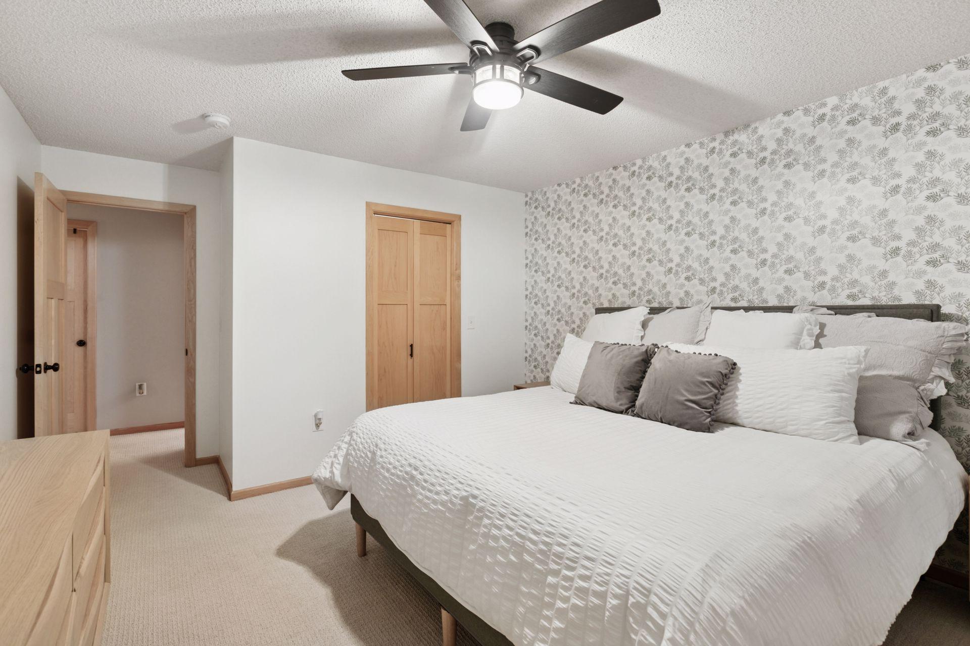 645 N 1st Street Unit: 109