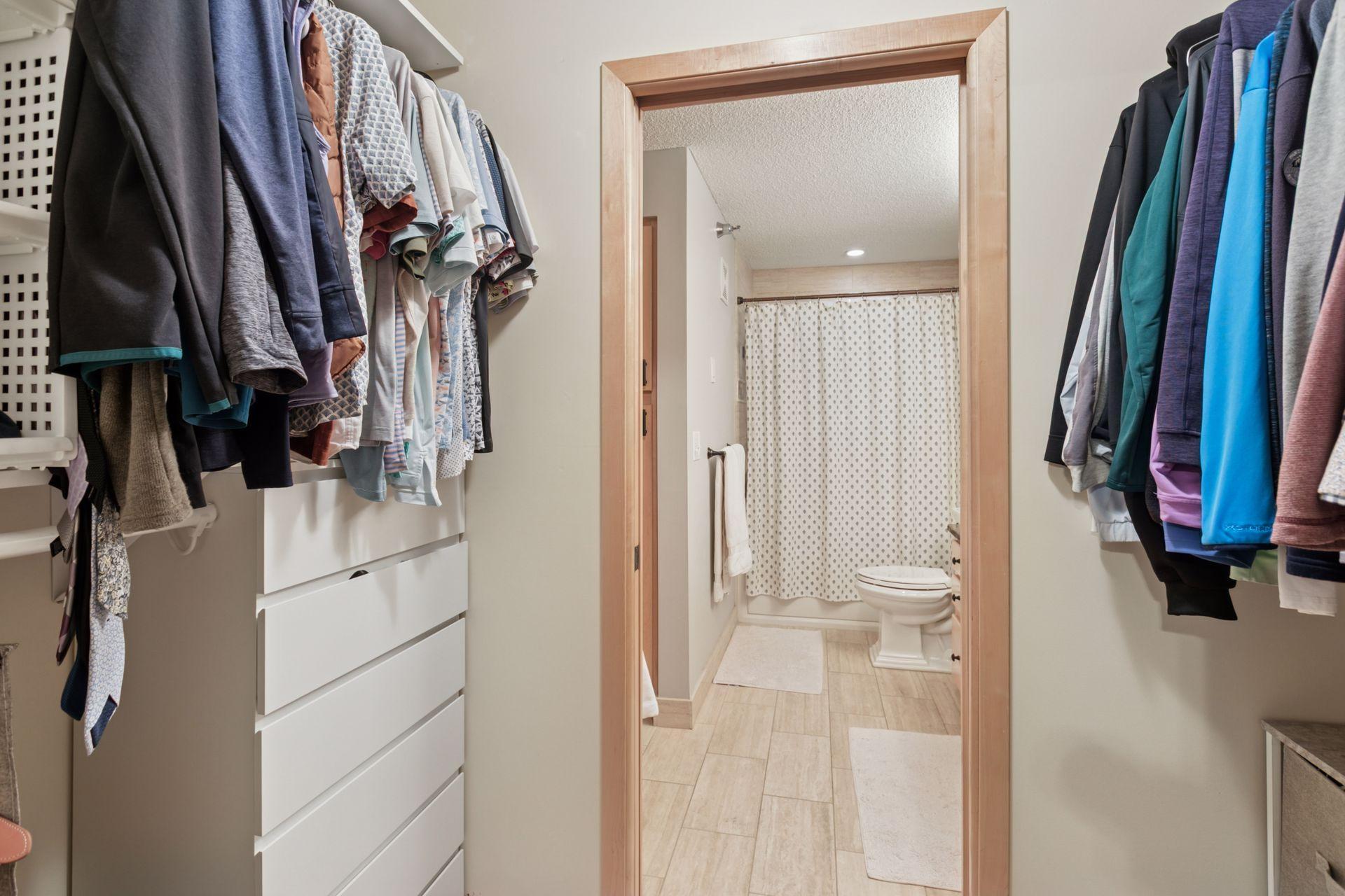 645 N 1st Street Unit: 109