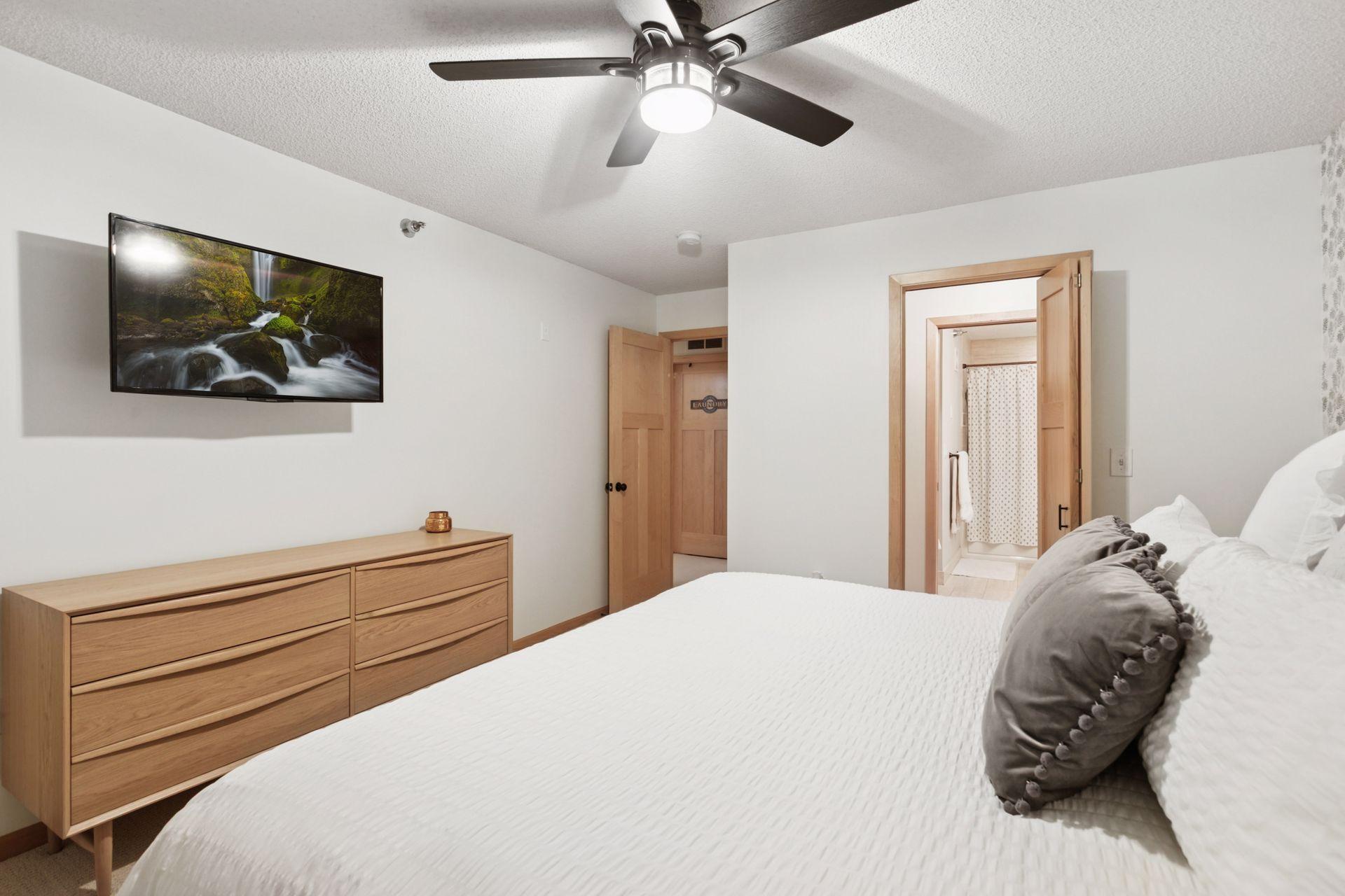 645 N 1st Street Unit: 109