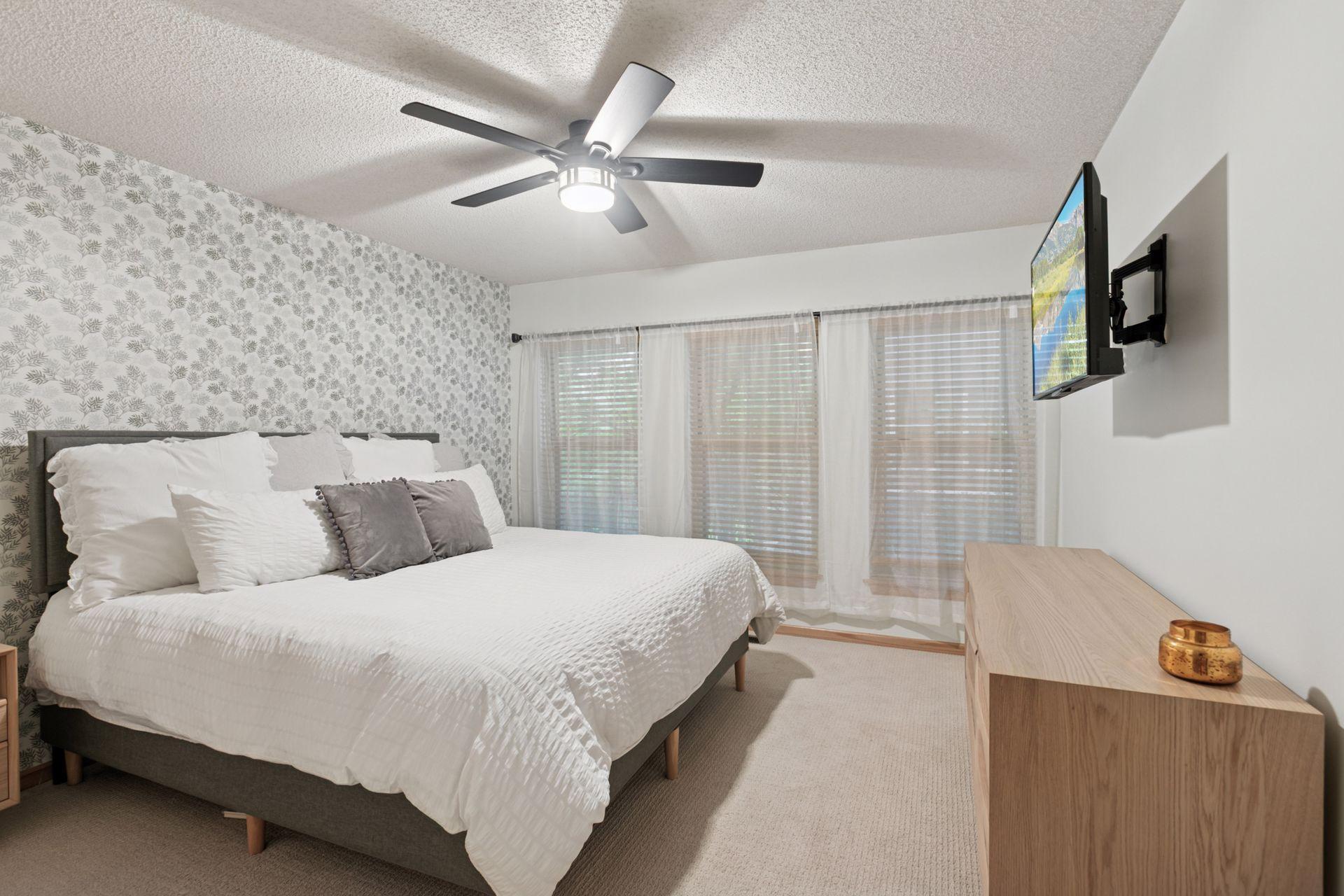 645 N 1st Street Unit: 109