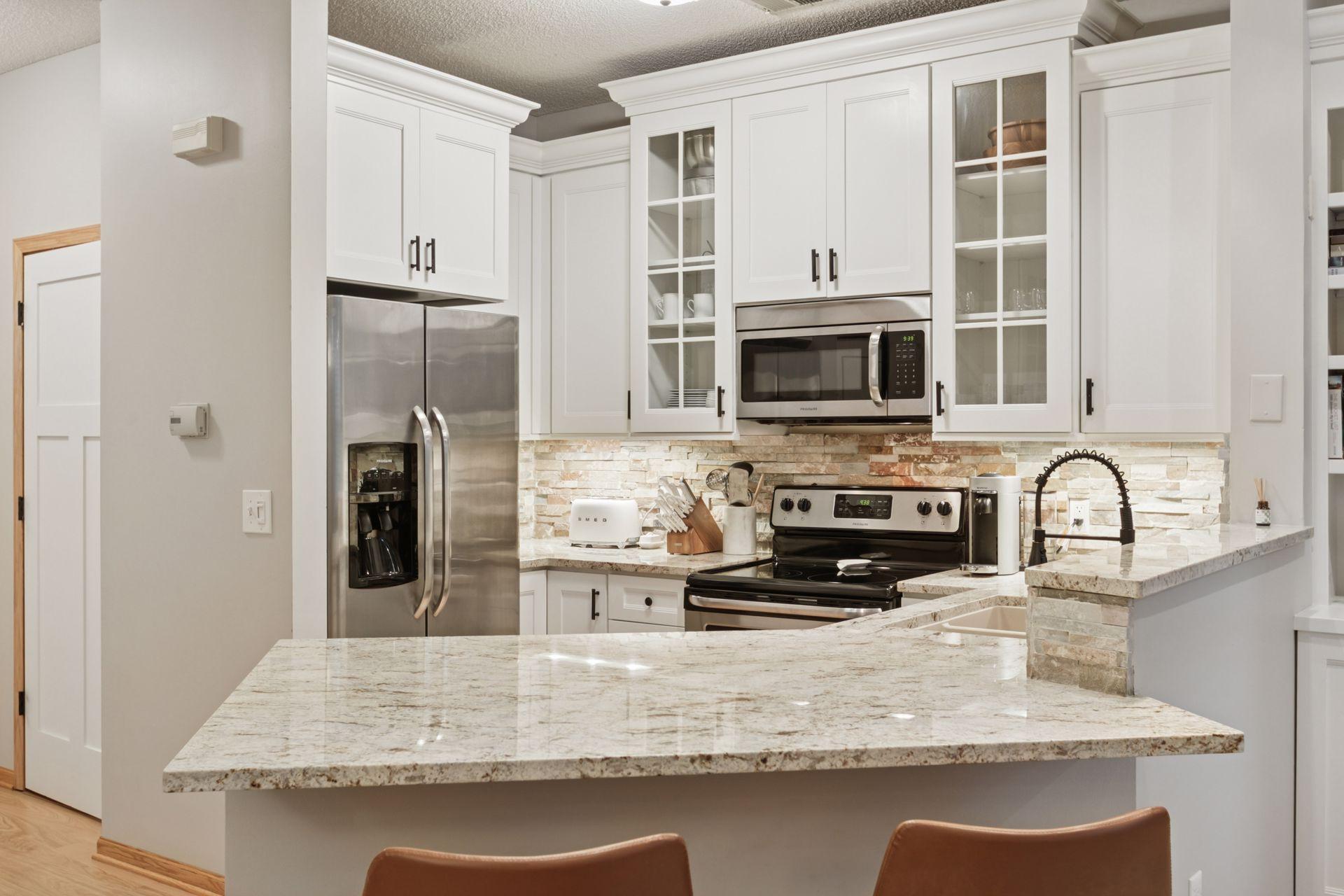 645 N 1st Street Unit: 109