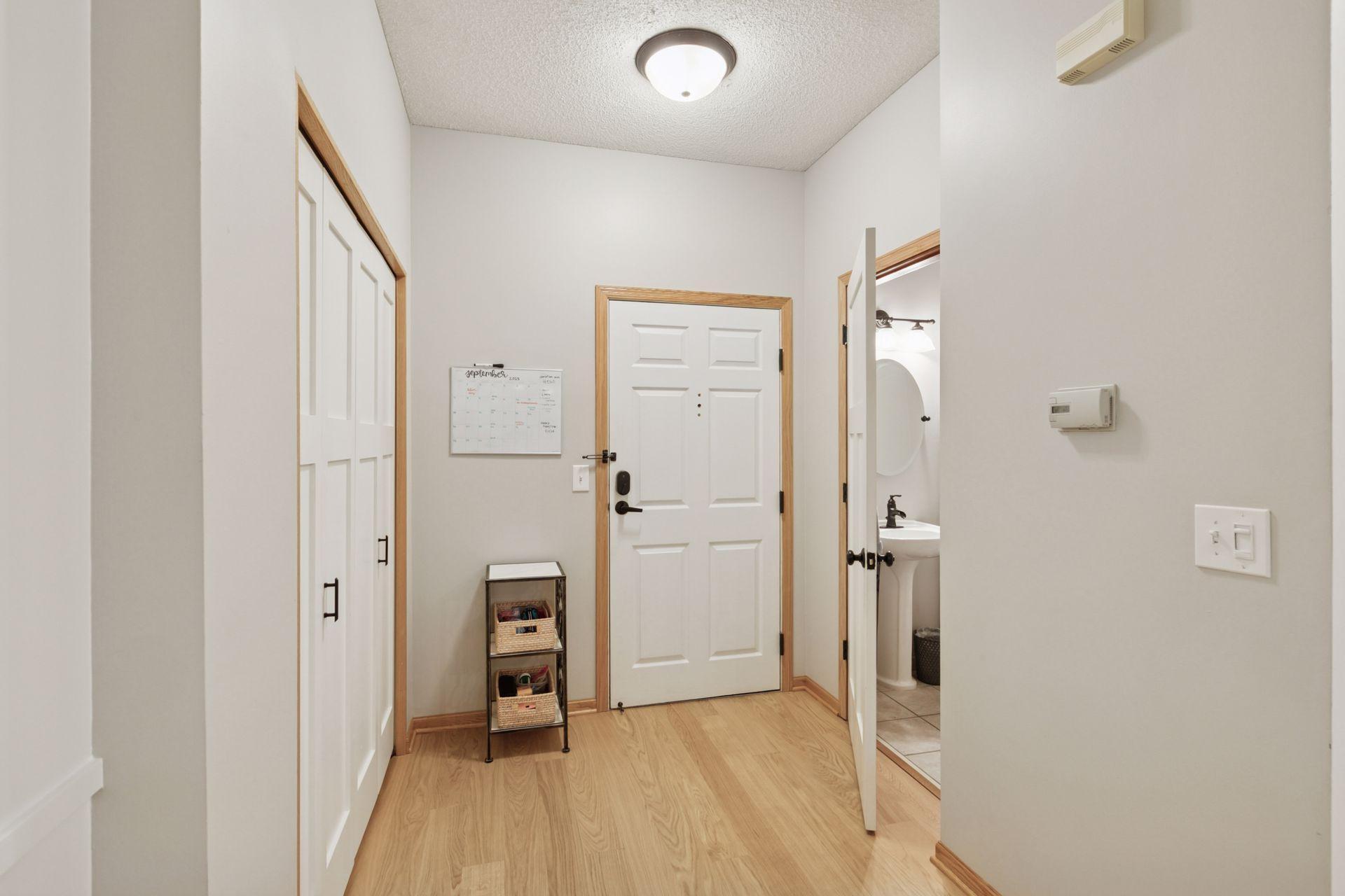 645 N 1st Street Unit: 109