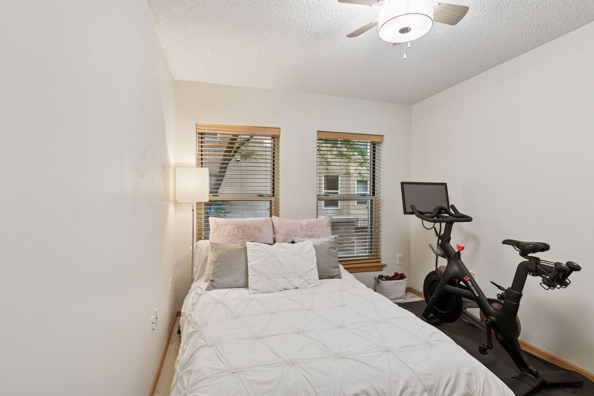 645 N 1st Street Unit: 109