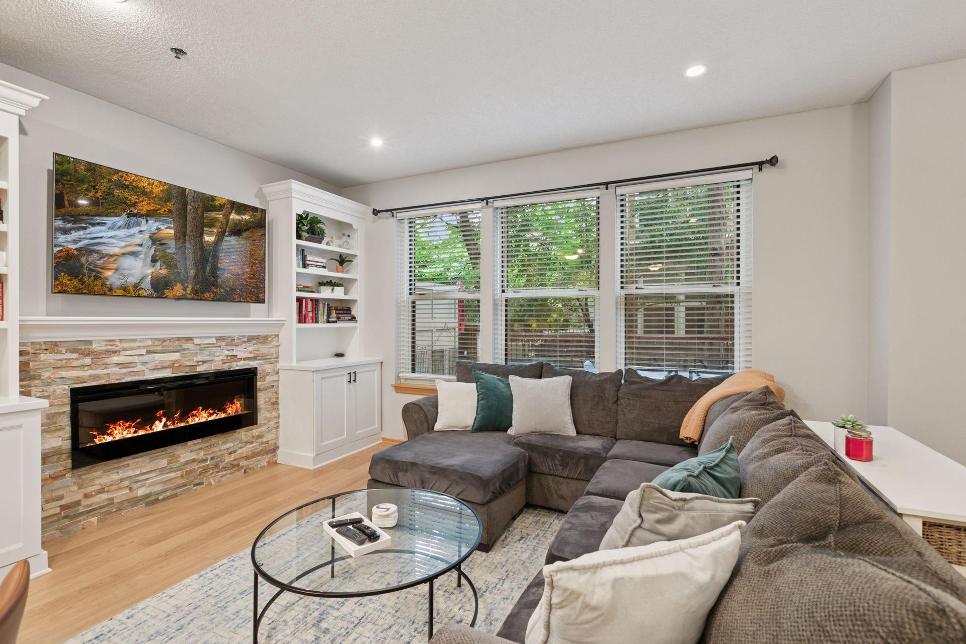 645 N 1st Street Unit: 109