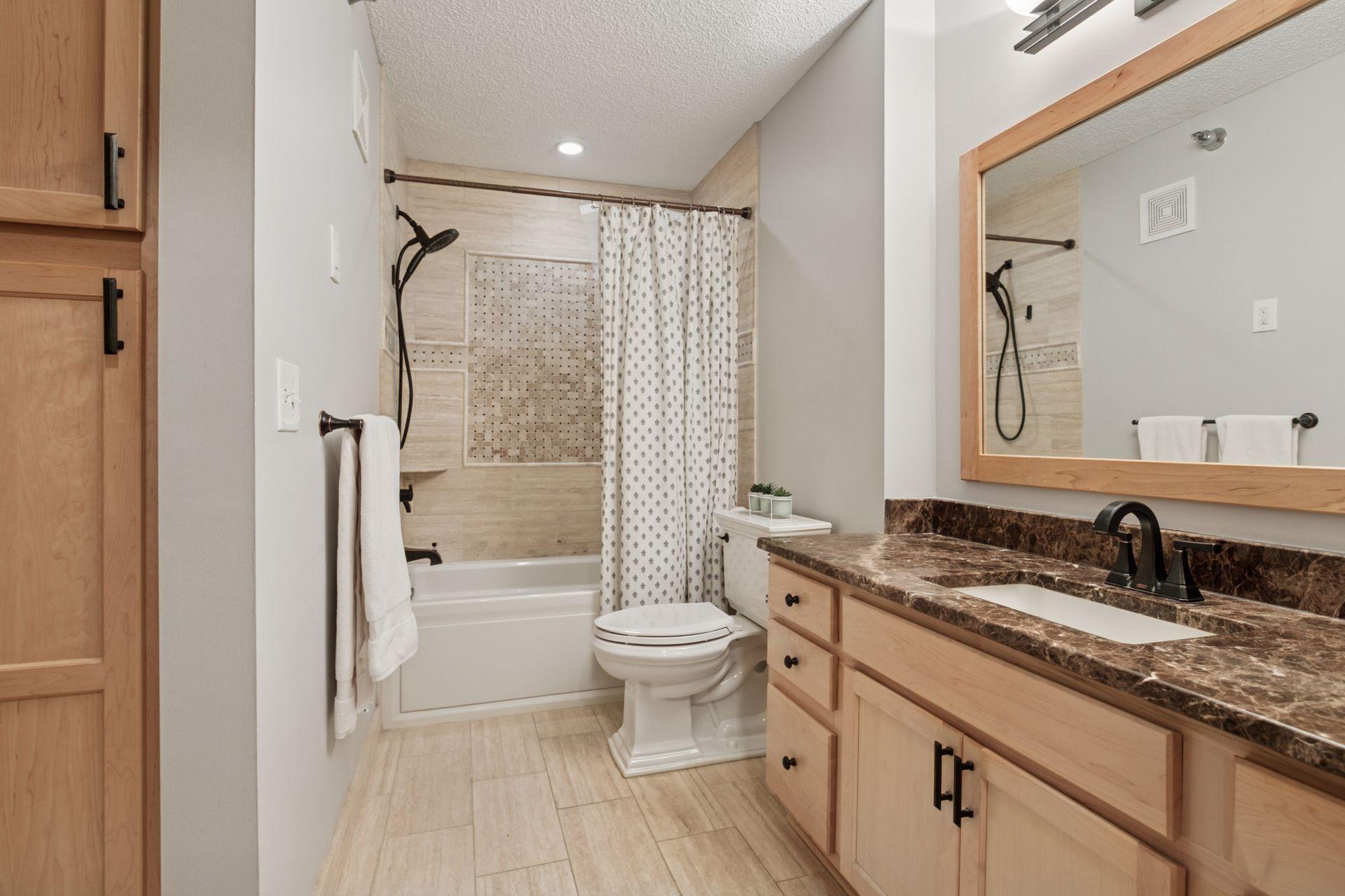 645 N 1st Street Unit: 109