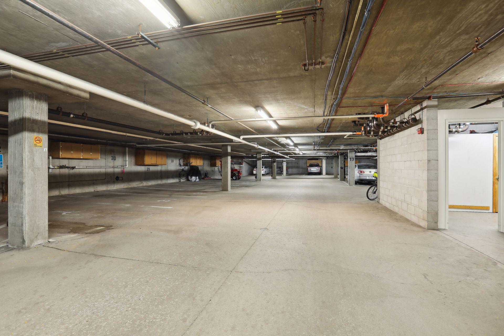 645 N 1st Street Unit: 109