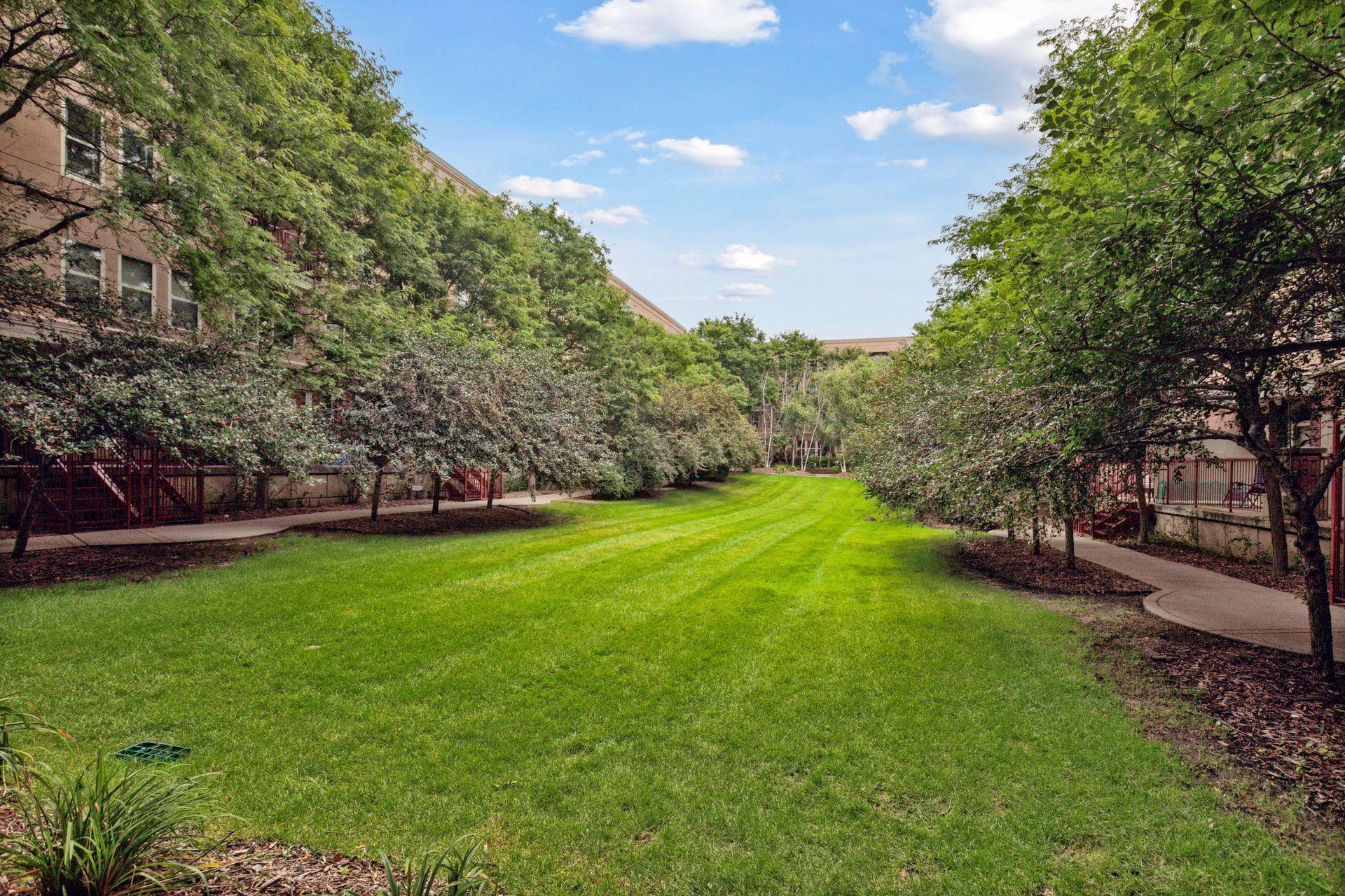 645 N 1st Street Unit: 109