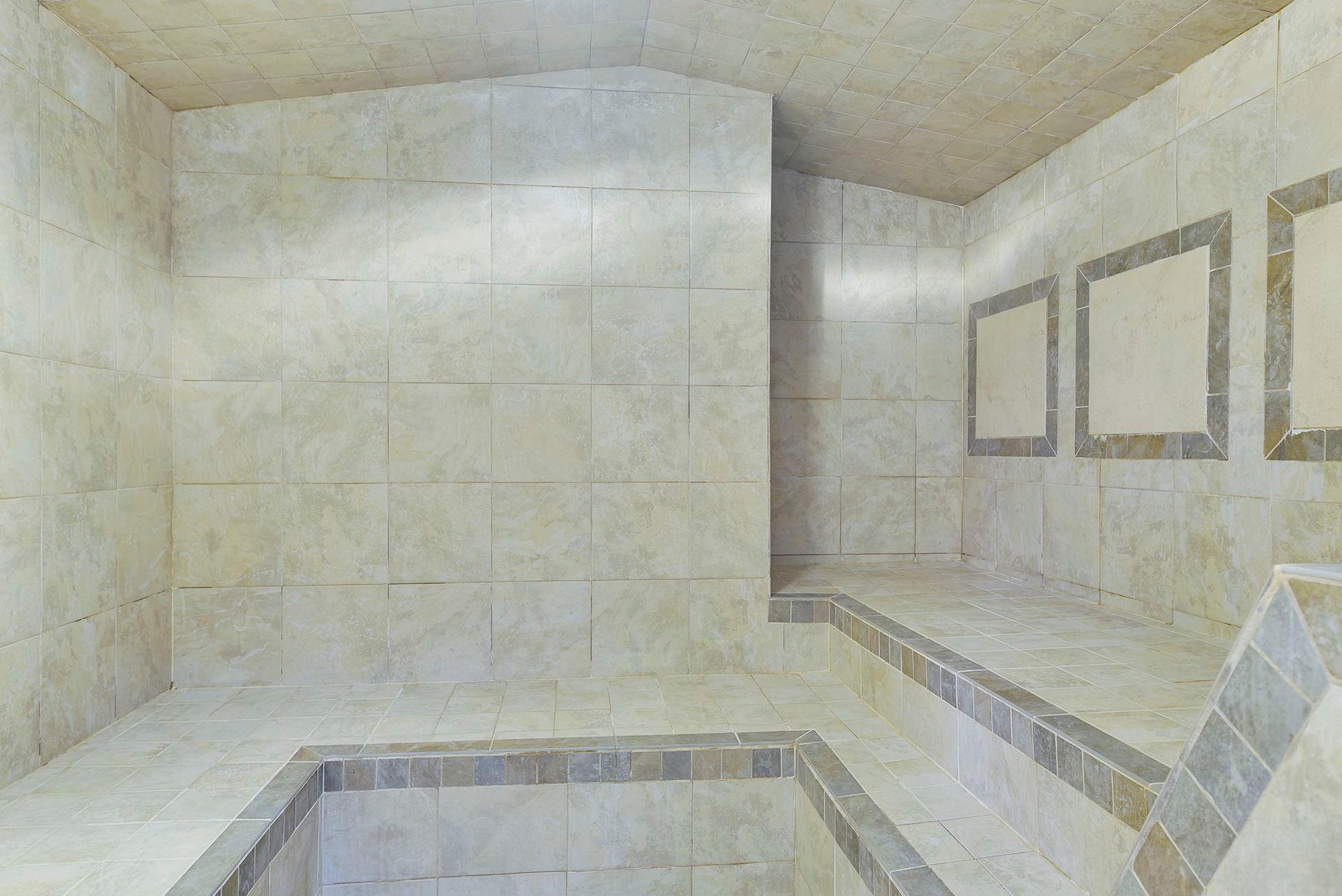 500 E Grant Street Unit: 2405