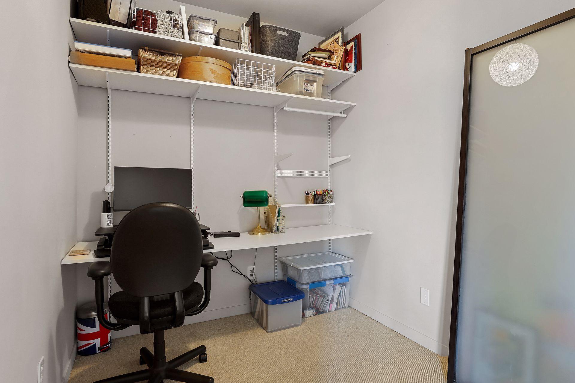 15 E Franklin Avenue Unit: 309