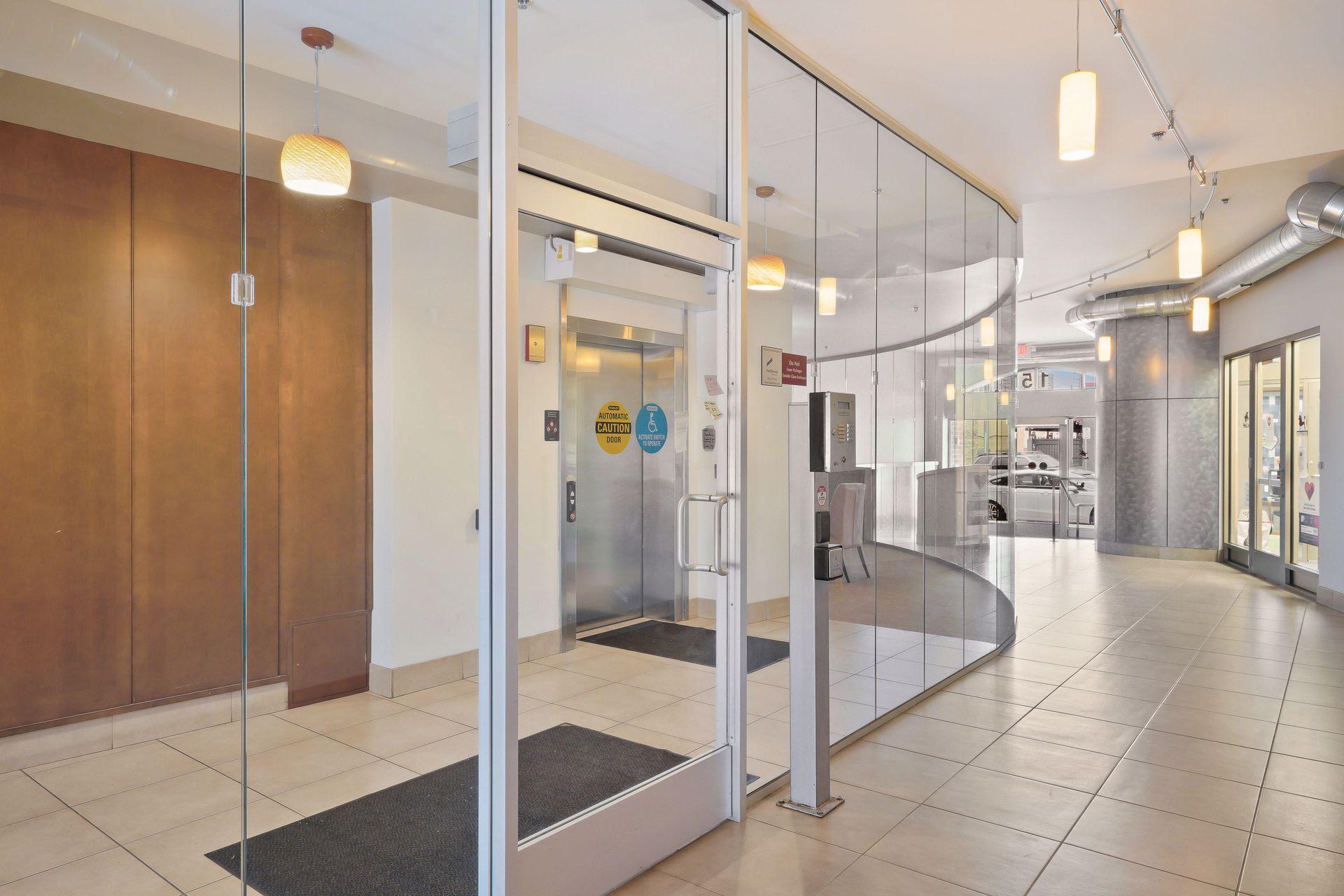 15 E Franklin Avenue Unit: 309