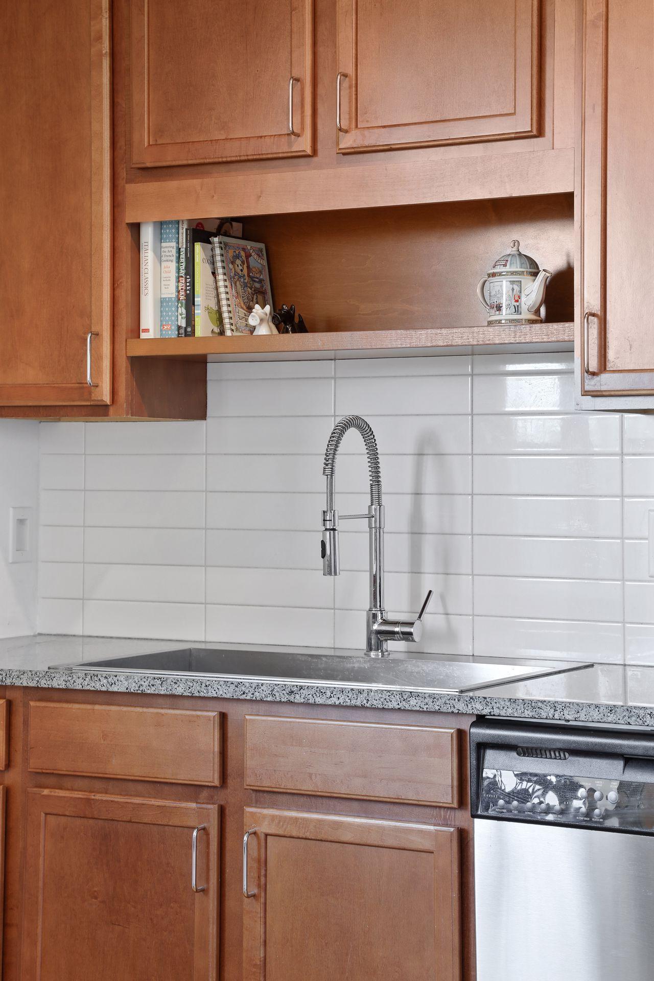 15 E Franklin Avenue Unit: 309