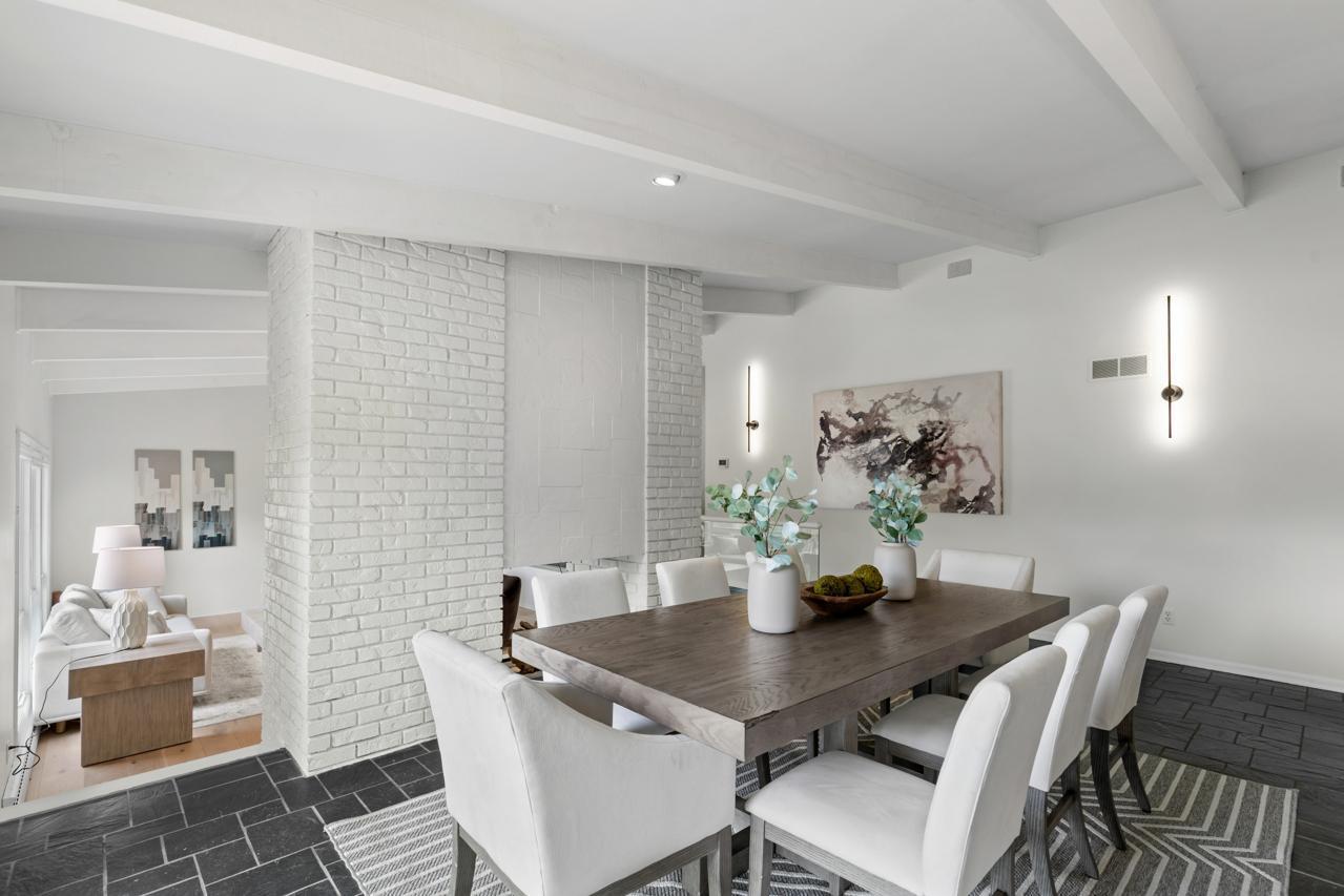 1345 Fairlawn Way Unit: R