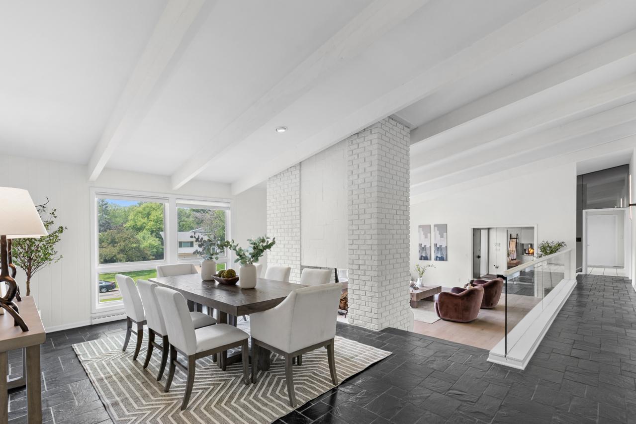 1345 Fairlawn Way Unit: R