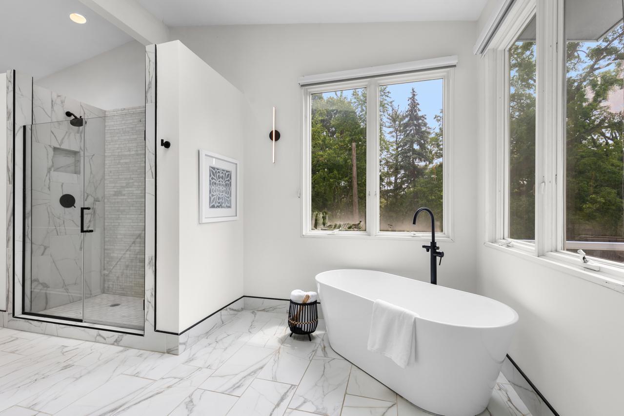 1345 Fairlawn Way Unit: R