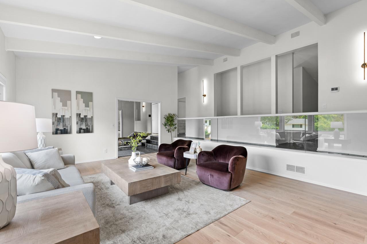 1345 Fairlawn Way Unit: R