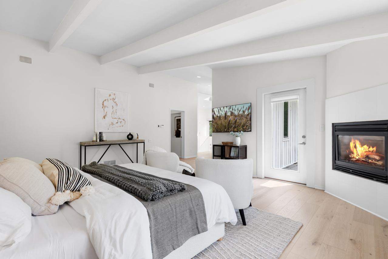 1345 Fairlawn Way Unit: R