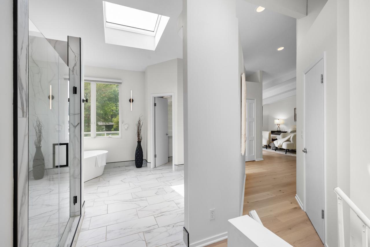 1345 Fairlawn Way Unit: R