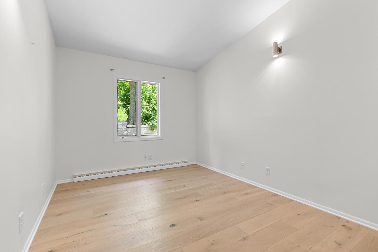 1345 Fairlawn Way Unit: R