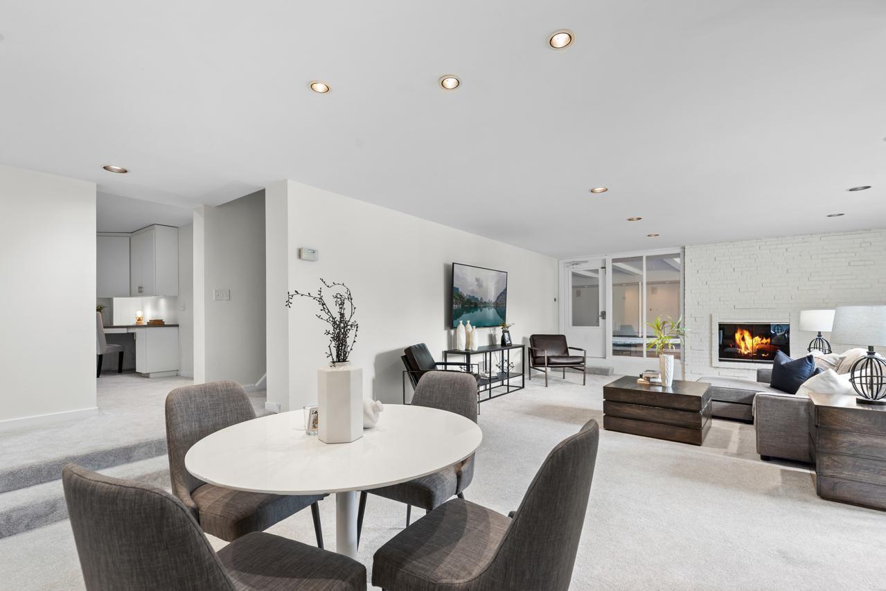 1345 Fairlawn Way Unit: R