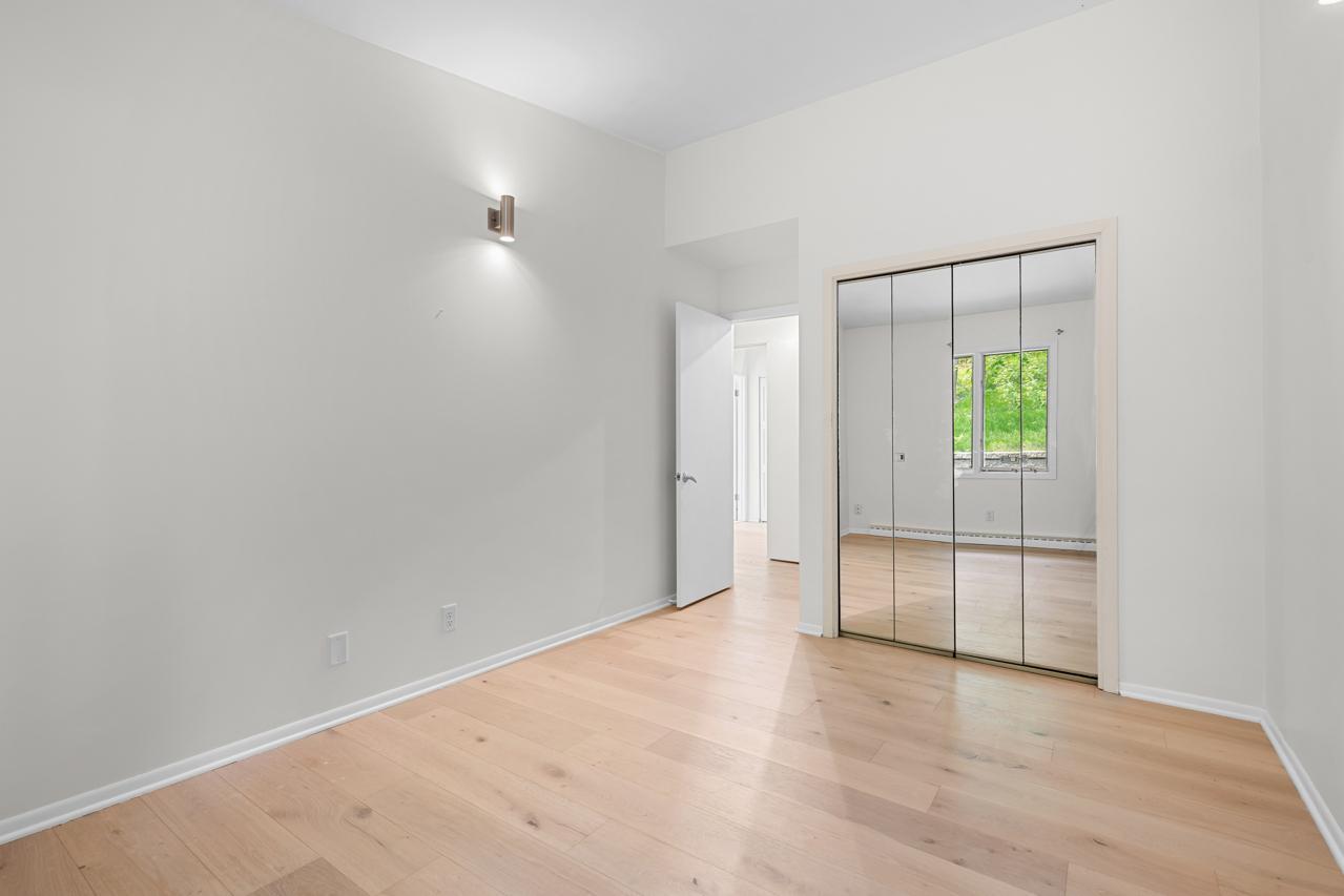 1345 Fairlawn Way Unit: R