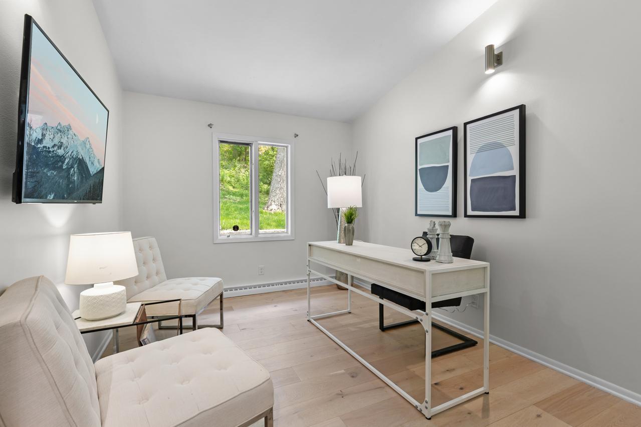 1345 Fairlawn Way Unit: R