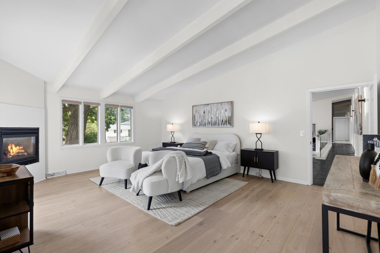 1345 Fairlawn Way Unit: R