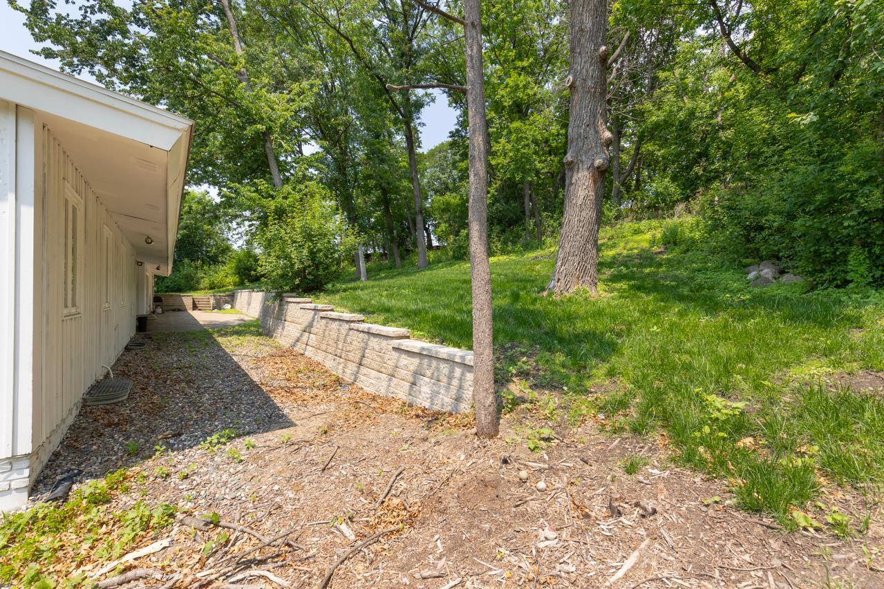1345 Fairlawn Way Unit: R