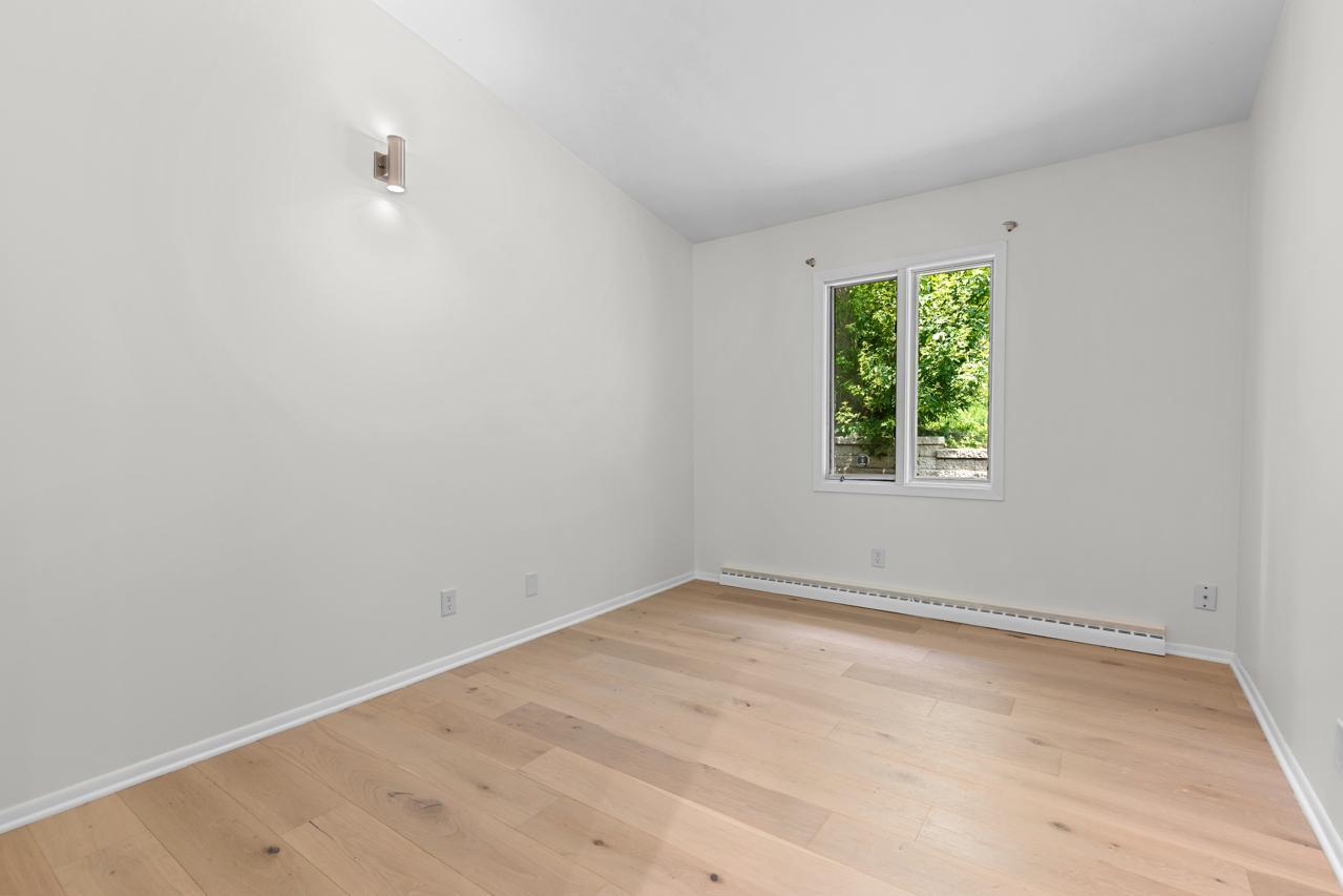 1345 Fairlawn Way Unit: R